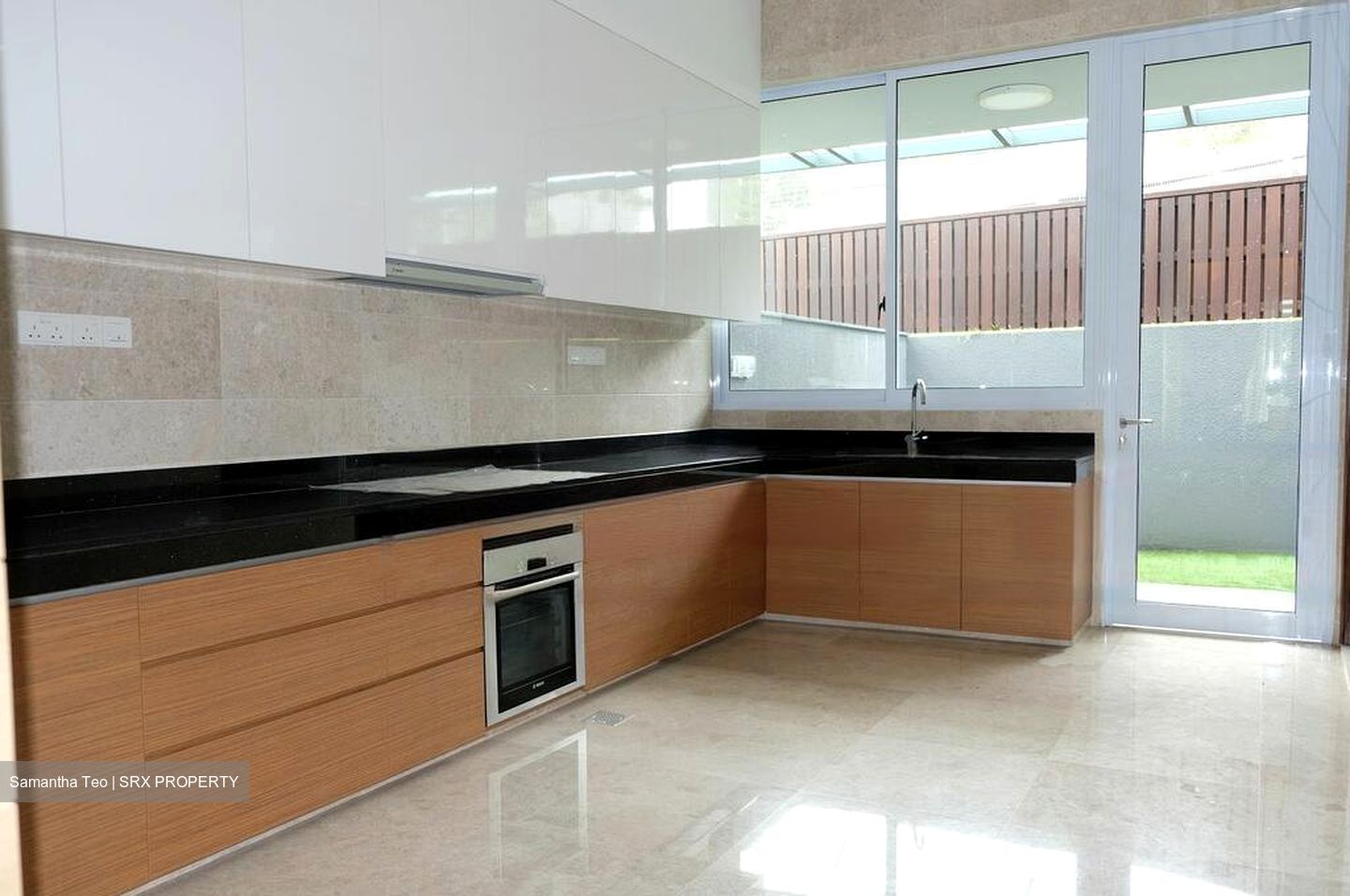 Toh Estate (D17), Semi-Detached #447037051